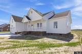1282 Florida Road - Photo 16