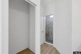 1282 Florida Road - Photo 17
