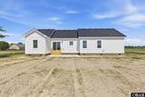 1282 Florida Road - Photo 20