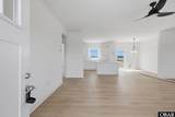 1282 Florida Road - Photo 3