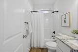 1282 Florida Road - Photo 21