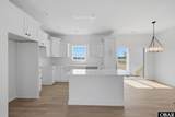 1282 Florida Road - Photo 5