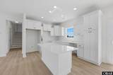 1282 Florida Road - Photo 6