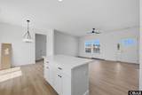 1282 Florida Road - Photo 7