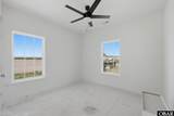 1282 Florida Road - Photo 8