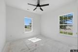 1282 Florida Road - Photo 9
