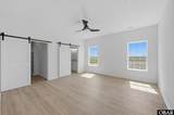 1282 Florida Road - Photo 10