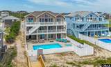 8137 Old Oregon Inlet Road - Photo 2