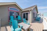 8137 Old Oregon Inlet Road - Photo 15