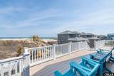 8137 Old Oregon Inlet Road - Photo 16