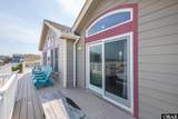 8137 Old Oregon Inlet Road - Photo 17
