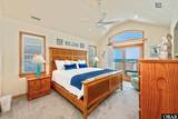8137 Old Oregon Inlet Road - Photo 19