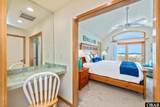 8137 Old Oregon Inlet Road - Photo 20