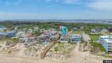 8137 Old Oregon Inlet Road - Photo 3