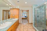 8137 Old Oregon Inlet Road - Photo 21