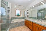 8137 Old Oregon Inlet Road - Photo 22