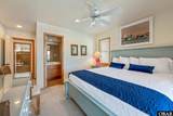 8137 Old Oregon Inlet Road - Photo 29