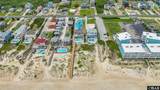 8137 Old Oregon Inlet Road - Photo 4