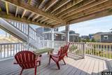 8137 Old Oregon Inlet Road - Photo 33