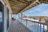 8137 Old Oregon Inlet Road - Photo 34