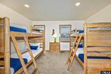 8137 Old Oregon Inlet Road - Photo 40