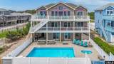 8137 Old Oregon Inlet Road - Photo 42
