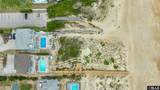 8137 Old Oregon Inlet Road - Photo 43