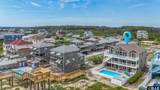 8137 Old Oregon Inlet Road - Photo 45