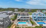8137 Old Oregon Inlet Road - Photo 46