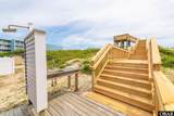 8137 Old Oregon Inlet Road - Photo 47