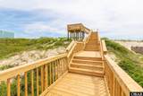 8137 Old Oregon Inlet Road - Photo 48