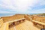 8137 Old Oregon Inlet Road - Photo 50