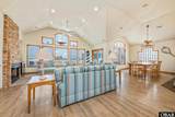 8137 Old Oregon Inlet Road - Photo 7