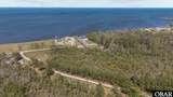 0 Shifting Sands Road - Photo 1