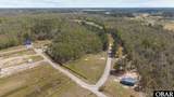 0 Shifting Sands Road - Photo 5