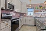 8003 Old Oregon Inlet Road - Photo 11