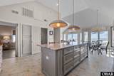 8003 Old Oregon Inlet Road - Photo 12