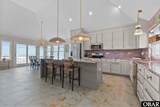 8003 Old Oregon Inlet Road - Photo 13