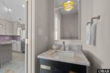 8003 Old Oregon Inlet Road - Photo 14