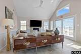 8003 Old Oregon Inlet Road - Photo 15