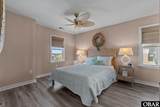 8003 Old Oregon Inlet Road - Photo 16