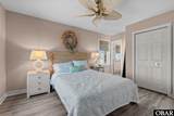 8003 Old Oregon Inlet Road - Photo 17