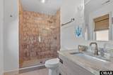 8003 Old Oregon Inlet Road - Photo 18