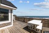 8003 Old Oregon Inlet Road - Photo 19