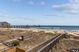 8003 Old Oregon Inlet Road - Photo 20
