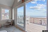 8003 Old Oregon Inlet Road - Photo 3
