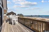 8003 Old Oregon Inlet Road - Photo 21