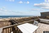 8003 Old Oregon Inlet Road - Photo 22