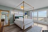 8003 Old Oregon Inlet Road - Photo 23