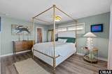8003 Old Oregon Inlet Road - Photo 24